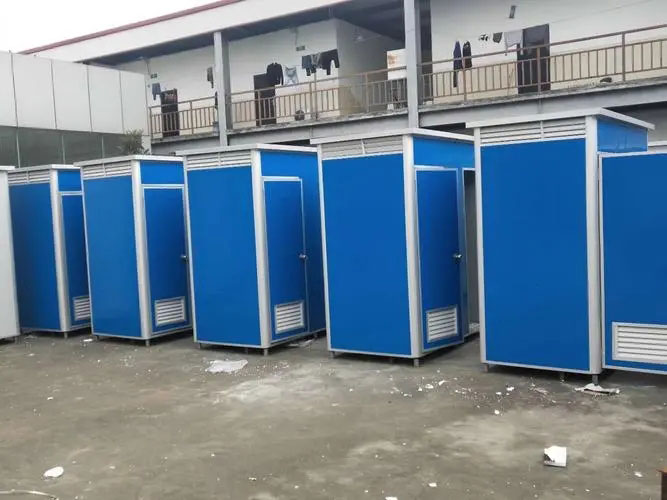 天涯移动洗手间出租