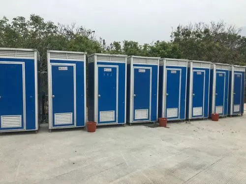 天涯流动厕所出租